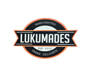 Lukumades Singapore