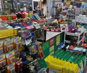 Last chance! Tweed Mall discount store only $295K inc. stock & fit-out SAV $450K image 4