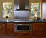 Calling all Tradies - Thriving Joinery Business in Historic Beechworth image 2
