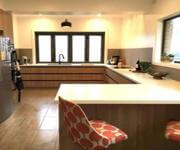 Calling all Tradies - Thriving Joinery Business in Historic Beechworth image 5