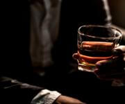 Popular Bar & Nightlife Venue  Exceptional Business Opportunity image 3