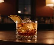 Popular Bar & Nightlife Venue  Exceptional Business Opportunity image 5