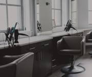 Snip, style, and step into success image 5
