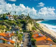 Motel in an absolute prime land/location. Freehold and Business. image 2