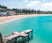 Motel in an absolute prime land/location. Freehold and Business. image 4