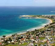 Motel in an absolute prime land/location. Freehold and Business. image 5