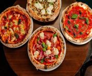 LICENSED CHIC ITALIAN RESTAURANT  SIZE AND POWER WITH PIZZA  !!! SOLD !!! SOLD !!! SOLD !!! image 2