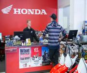 MotorCycles and Power products business. image 4