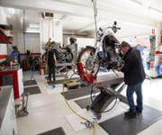 MotorCycles and Power products business. image 7