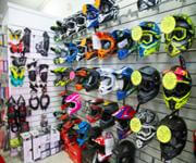 MotorCycles and Power products business. image 9