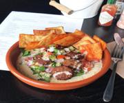 Established Restaurant & Catering Business | Large Commercial Kitchen | Prime Sydney Location image 5