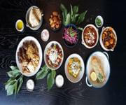Established Restaurant & Catering Business | Large Commercial Kitchen | Prime Sydney Location image 6