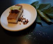 Established Restaurant & Catering Business | Large Commercial Kitchen | Prime Sydney Location image 7