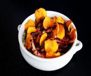 Established Restaurant & Catering Business | Large Commercial Kitchen | Prime Sydney Location image 10