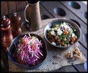 Established Restaurant & Catering Business | Large Commercial Kitchen | Prime Sydney Location image 11