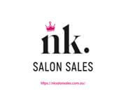 High-Performing Hair Studio  (20 km North of Adelaide CBD) image 2