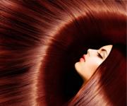 Elegant Hair Salon Opportunity  18 km East of CBD image 2