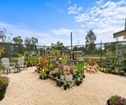 Excellent Vendors terms to buy this Garden centre and Hardware. image 3