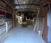 Flat Pack manufacturing Freehold & Business. See the great Terms !! image 3