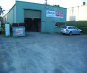 Flat Pack manufacturing Freehold & Business. See the great Terms !! image 4
