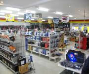 Auto Pro Kyabram - no opposition.  Huge NET profit ! image 4
