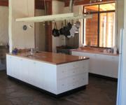 Kitchen Manufacturer & Commercial Joinery.  Vendors Terms available image 2