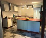 Kitchen Manufacturer & Commercial Joinery.  Vendors Terms available image 5