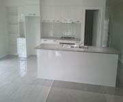 Kitchen Manufacturer & Commercial Joinery.  Vendors Terms available image 6