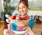 Nautical Bowls Acai ! Coogee! Very Easy To Operate! Low Cost Franchise! Opening in September! image 6