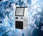 PRICE DROPPED  GENUINE OFFERS CONSIDERED! COMMERCIAL ICE MACHINES - MANUFACTURE & WHOLESALE image 2