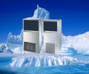 PRICE DROPPED  GENUINE OFFERS CONSIDERED! COMMERCIAL ICE MACHINES - MANUFACTURE & WHOLESALE image 5