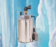 PRICE DROPPED  GENUINE OFFERS CONSIDERED! COMMERCIAL ICE MACHINES - MANUFACTURE & WHOLESALE image 6