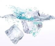 PRICE DROPPED  GENUINE OFFERS CONSIDERED! COMMERCIAL ICE MACHINES - MANUFACTURE & WHOLESALE image 5