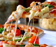 Dominos Pizza! Newcastle Region! TO $37,000 per week, Lease to 2037, Low Rent, Remodelled! image 2