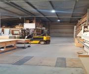 Flat Pack manufacturing. Incredible opportunity. image 2