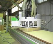 Flat Pack manufacturing. Incredible opportunity. image 3