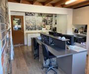 Flat Pack manufacturing. Incredible opportunity. image 5