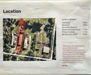Flat Pack manufacturing. Incredible opportunity. image 6