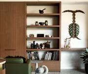 Flat Pack manufacturing. Incredible opportunity. image 8