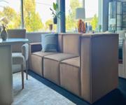 Adaptable Commercial Space Designed for Success for sale  Holden Hill, SA image 3
