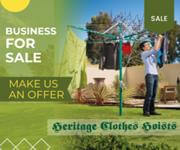 Be Your Own Boss Work Outdoors image 4