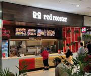 UNDER OFFER Red Rooster Hyperdome - Brisbane! Ideal for Owner Operator! Low entry price image 3