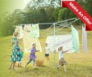 HUGE PRICE DROP! Hang on to this opportunity image 2