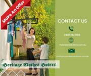 HUGE PRICE DROP! Hang on to this opportunity image 3