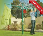 HUGE PRICE DROP! Hang on to this opportunity image 4