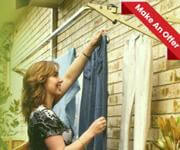 HUGE PRICE DROP! Hang on to this opportunity image 6