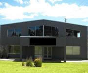 Adaptable Commercial Space Designed for Success for sale  Holden Hill, SA image 4