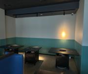 For Sale: Fully Equipped Brand New Asian Restaurant (Chattels only) in Box Hill image 3