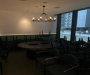 For Sale: Fully Equipped Brand New Asian Restaurant (Chattels only) in Box Hill image 4