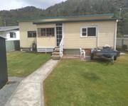 Queenstown Cabin & Tourist Park, Great Income & Home $750,000 WIWO image 4